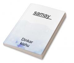 Samay _ Chapter 1 / समय - भाग 1