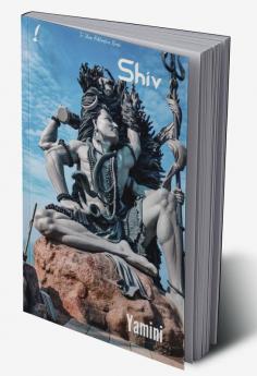 shiv : shiv