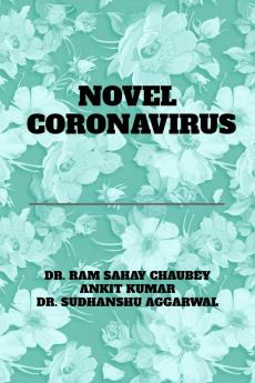 NOVEL CORONAVIRUS