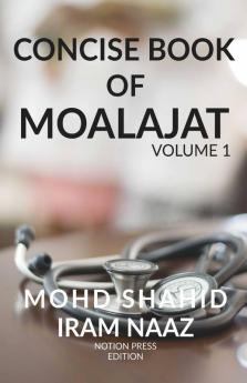 Concise Book Of Moalajat