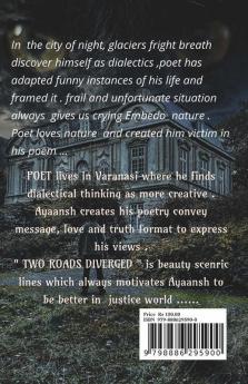 1St Of Feb Born: Poems  Creative Assence Of Divine