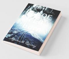 1St Of Feb Born: Poems  Creative Assence Of Divine