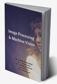 Image Processing and Machine Vision