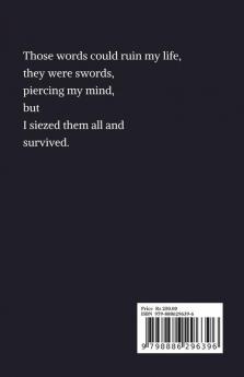 Black Tulips Of Graveyard