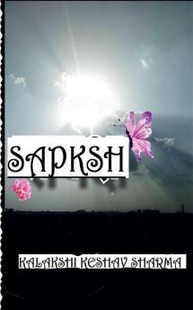 SAPKSH