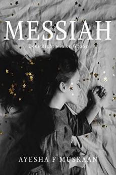 Messiah : Does right win or wrong