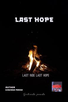 LAST HOPE