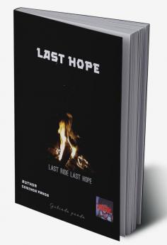 LAST HOPE