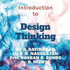 Introduction To Design Thinking