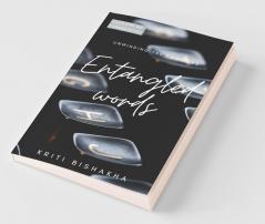 Entangled Words: Unwinding The Emotions