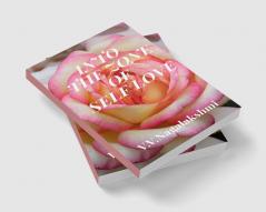 Into the Zone of Self-Love