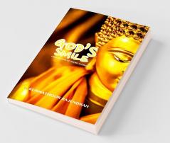 God’S Smile : Collection Of Short Stories