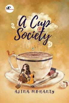 A Cup of Society