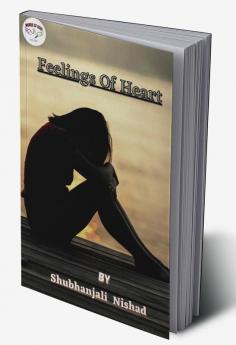 Feelings of Heart / फीलिंग्स ऑफ़ हार्ट