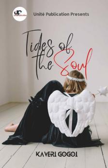 Tides Of The Soul