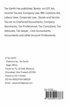 Esi Act 1948 | Employees’ State Insurance Act 1948 | 2Nd Edition 2022