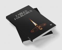 Fables &amp; Folklores