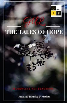 Gul: The Tales of Hope