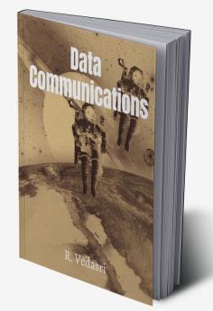 Data Communications