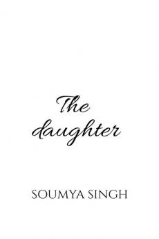 The daughter