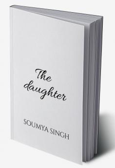 The daughter