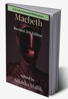 Critcally Annotated Shakespeare: Macbeth