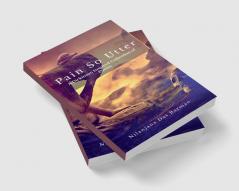 Pain So Utter : A Dickinson inspired Collection of Poems