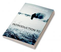 Introduction to Street Law in India: How Law is Applicable in Daily Life