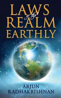 Laws of the Realm Earthly