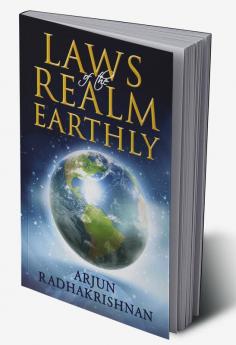 Laws of the Realm Earthly