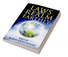 Laws of the Realm Earthly