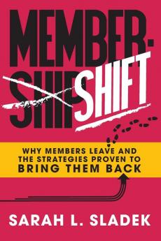 MemberShift