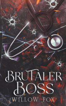 Brutaler Boss