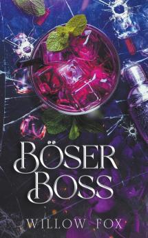 B��ser Boss