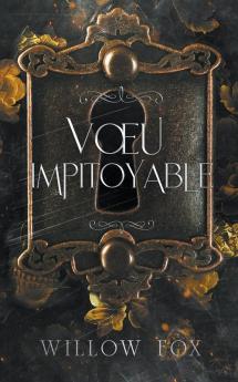 V��u Impitoyable