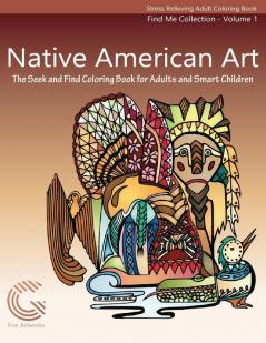 Native American Art