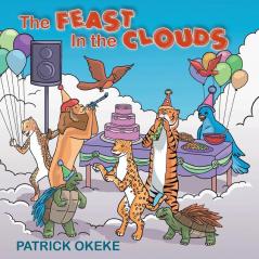 The Feast in the Clouds