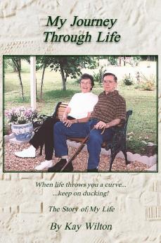 My Journey Through Life