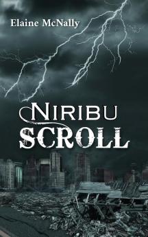 Niribu Scroll