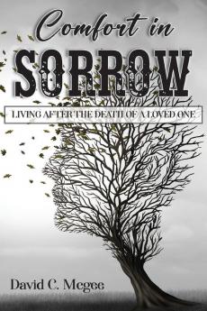 Comfort in Sorrow