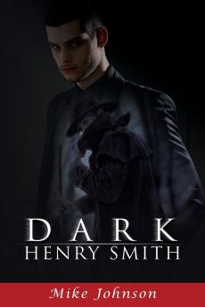 Dark Henry Smith