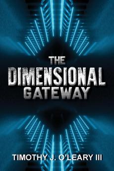 The Dimensional Gateway