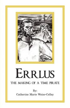Errlus