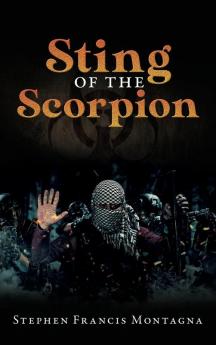 Sting of the Scorpion