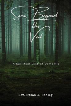 Sara Beyond the Veil