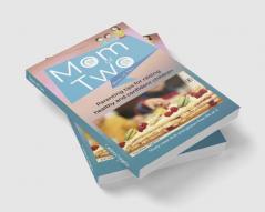 Mom of Two : Parenting tips for raising healthy and confident children - Study case: Erik and gluten-free life at 3 years old