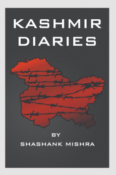 KASHMIR DIARIES : The complete history of j&amp;k dispute