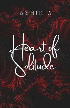 Heart Of Solitude