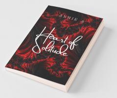 Heart Of Solitude