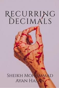 Recurring Decimals : Horrific Incidents That Shook The Largest Democracy